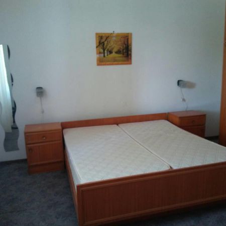 Apartments Zankolic Jagodje Ngoại thất bức ảnh