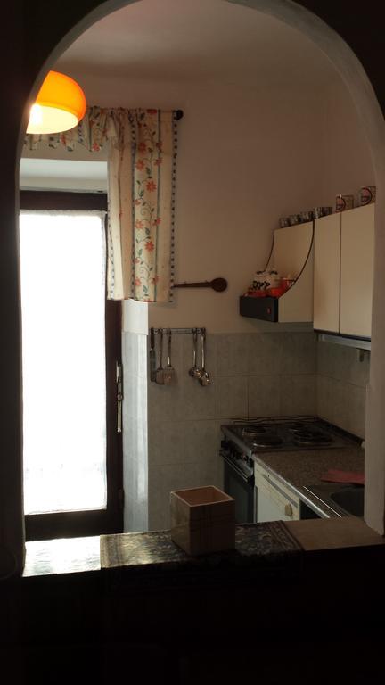 Apartments Zankolic Jagodje Ngoại thất bức ảnh